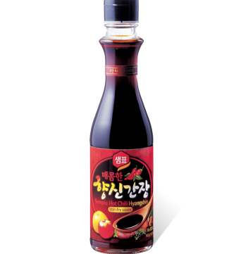 Other Products