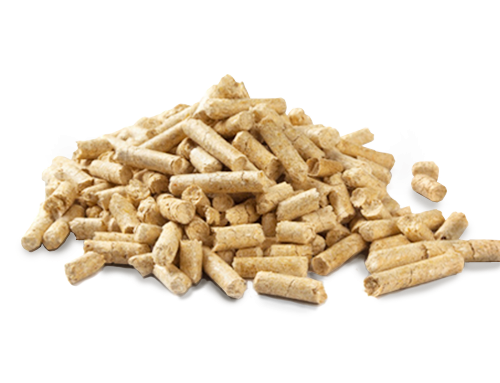 Wood Products