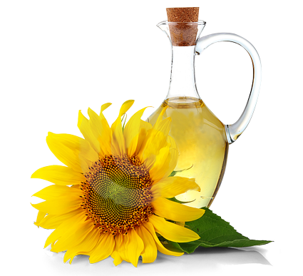 Oils